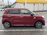 2023 Toyota Pixis Joy F G SAIII One Owner ☆ Design Film Top ☆ Smart Assist Red Sedan for sale, Japanese used car export - photo 4 of 20 | GULJI TRADERS