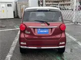2023 Toyota Pixis Joy F G SAIII One Owner ☆ Design Film Top ☆ Smart Assist Red Sedan for sale, Japanese used car export - photo 6 of 20 | GULJI TRADERS
