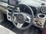2023 Toyota Pixis Joy F G SAIII One Owner ☆ Design Film Top ☆ Smart Assist Red Sedan for sale, Japanese used car export - photo 9 of 20 | GULJI TRADERS