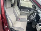 2023 Toyota Pixis Joy F G SAIII One Owner ☆ Design Film Top ☆ Smart Assist Red Sedan for sale, Japanese used car export - photo 10 of 20 | GULJI TRADERS