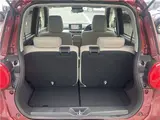 2023 Toyota Pixis Joy F G SAIII One Owner ☆ Design Film Top ☆ Smart Assist Red Sedan for sale, Japanese used car export - photo 12 of 20 | GULJI TRADERS
