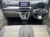 2023 Toyota Pixis Joy F G SAIII One Owner ☆ Design Film Top ☆ Smart Assist Red Sedan for sale, Japanese used car export - photo 13 of 20 | GULJI TRADERS