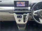 2023 Toyota Pixis Joy F G SAIII One Owner ☆ Design Film Top ☆ Smart Assist Red Sedan for sale, Japanese used car export - photo 15 of 20 | GULJI TRADERS