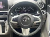 2023 Toyota Pixis Joy F G SAIII One Owner ☆ Design Film Top ☆ Smart Assist Red Sedan for sale, Japanese used car export - photo 16 of 20 | GULJI TRADERS