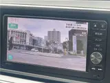 2023 Toyota Pixis Joy F G SAIII One Owner ☆ Design Film Top ☆ Smart Assist Red Sedan for sale, Japanese used car export - photo 17 of 20 | GULJI TRADERS