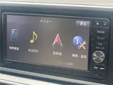2023 Toyota Pixis Joy F G SAIII One Owner ☆ Design Film Top ☆ Smart Assist Red Sedan for sale, Japanese used car export - photo 19 of 20 | GULJI TRADERS