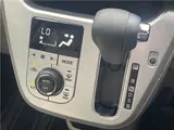 2023 Toyota Pixis Joy F G SAIII One Owner ☆ Design Film Top ☆ Smart Assist Red Sedan for sale, Japanese used car export - photo 20 of 20 | GULJI TRADERS