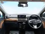 2023 Toyota Pixis Joy F 660 G SAIII Primeco Green Sedan for sale, Japanese used car export - photo 2 of 21 | GULJI TRADERS