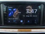 2023 Toyota Pixis Joy F 660 G SAIII Primeco Green Sedan for sale, Japanese used car export - photo 3 of 21 | GULJI TRADERS