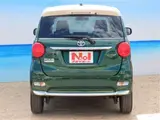 2023 Toyota Pixis Joy F 660 G SAIII Primeco Green Sedan for sale, Japanese used car export - photo 9 of 21 | GULJI TRADERS