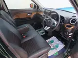 2023 Toyota Pixis Joy F 660 G SAIII Primeco Green Sedan for sale, Japanese used car export - photo 12 of 21 | GULJI TRADERS