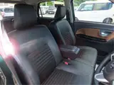 2023 Toyota Pixis Joy F 660 G SAIII Primeco Green Sedan for sale, Japanese used car export - photo 13 of 21 | GULJI TRADERS