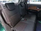 2023 Toyota Pixis Joy F 660 G SAIII Primeco Green Sedan for sale, Japanese used car export - photo 14 of 21 | GULJI TRADERS