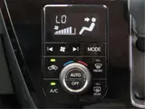 2023 Toyota Pixis Joy F 660 G SAIII Primeco Green Sedan for sale, Japanese used car export - photo 15 of 21 | GULJI TRADERS