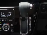 2023 Toyota Pixis Joy F 660 G SAIII Primeco Green Sedan for sale, Japanese used car export - photo 16 of 21 | GULJI TRADERS