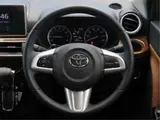 2023 Toyota Pixis Joy F 660 G SAIII Primeco Green Sedan for sale, Japanese used car export - photo 17 of 21 | GULJI TRADERS