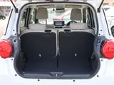 2023 Toyota Pixis Joy F660X SAIII White Sedan for sale, Japanese used car export - photo 6 of 22 | GULJI TRADERS