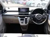 2023 Toyota Pixis Joy F660X SAIII White Sedan for sale, Japanese used car export - photo 7 of 22 | GULJI TRADERS