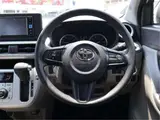 2023 Toyota Pixis Joy F660X SAIII White Sedan for sale, Japanese used car export - photo 8 of 22 | GULJI TRADERS