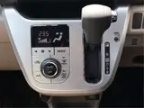 2023 Toyota Pixis Joy F660X SAIII White Sedan for sale, Japanese used car export - photo 16 of 22 | GULJI TRADERS