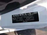 2023 Toyota Pixis Joy F660X SAIII White Sedan for sale, Japanese used car export - photo 22 of 22 | GULJI TRADERS