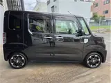 2015 Toyota Pixis Mega G Turbo SA Black Van for sale, Japanese used car export - photo 9 of 23 | GULJI TRADERS
