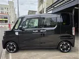 2015 Toyota Pixis Mega G Turbo SA Black Van for sale, Japanese used car export - photo 10 of 23 | GULJI TRADERS