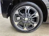 2015 Toyota Pixis Mega G Turbo SA Black Van for sale, Japanese used car export - photo 12 of 23 | GULJI TRADERS