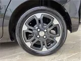 2015 Toyota Pixis Mega G Turbo SA Black Van for sale, Japanese used car export - photo 13 of 23 | GULJI TRADERS