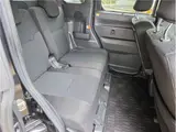 2015 Toyota Pixis Mega G Turbo SA Black Van for sale, Japanese used car export - photo 19 of 23 | GULJI TRADERS