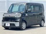 2015 Toyota Pixis Mega L Black Van for sale, Japanese used car export - photo 1 of 30 | GULJI TRADERS