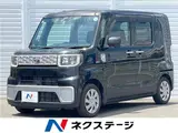 2015 Toyota Pixis Mega L Black Van for sale, Japanese used car export - photo 4 of 30 | GULJI TRADERS