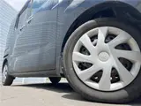 2015 Toyota Pixis Mega L Black Van for sale, Japanese used car export - photo 5 of 30 | GULJI TRADERS