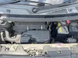 2015 Toyota Pixis Mega L Black Van for sale, Japanese used car export - photo 8 of 30 | GULJI TRADERS