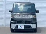 2015 Toyota Pixis Mega L Black Van for sale, Japanese used car export - photo 9 of 30 | GULJI TRADERS