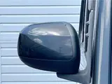 2015 Toyota Pixis Mega L Black Van for sale, Japanese used car export - photo 10 of 30 | GULJI TRADERS