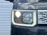 2015 Toyota Pixis Mega L Black Van for sale, Japanese used car export - photo 11 of 30 | GULJI TRADERS