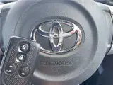 2015 Toyota Pixis Mega L Black Van for sale, Japanese used car export - photo 16 of 30 | GULJI TRADERS