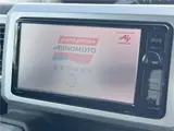 2015 Toyota Pixis Mega L Black Van for sale, Japanese used car export - photo 17 of 30 | GULJI TRADERS