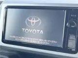 2015 Toyota Pixis Mega L Black Van for sale, Japanese used car export - photo 20 of 30 | GULJI TRADERS