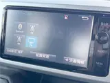 2015 Toyota Pixis Mega L Black Van for sale, Japanese used car export - photo 22 of 30 | GULJI TRADERS