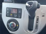 2015 Toyota Pixis Mega L Black Van for sale, Japanese used car export - photo 23 of 30 | GULJI TRADERS