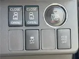 2015 Toyota Pixis Mega L Black Van for sale, Japanese used car export - photo 26 of 30 | GULJI TRADERS