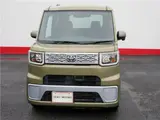 2015 Toyota Pixis Mega 660 L SA Navigation System with Full-Seg TV and Bluetooth Compatible Green Van for sale, Japanese used car export - photo 3 of 25 | GULJI TRADERS
