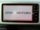 2015 Toyota Pixis Mega 660 L SA Navigation System with Full-Seg TV and Bluetooth Compatible Green Van for sale, Japanese used car export - photo 12 of 25 | GULJI TRADERS