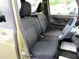 2015 Toyota Pixis Mega 660 L SA Navigation System with Full-Seg TV and Bluetooth Compatible Green Van for sale, Japanese used car export - photo 14 of 25 | GULJI TRADERS