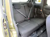 2015 Toyota Pixis Mega 660 L SA Navigation System with Full-Seg TV and Bluetooth Compatible Green Van for sale, Japanese used car export - photo 15 of 25 | GULJI TRADERS