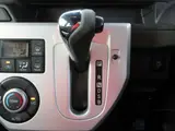 2015 Toyota Pixis Mega 660 L SA Navigation System with Full-Seg TV and Bluetooth Compatible Green Van for sale, Japanese used car export - photo 16 of 25 | GULJI TRADERS