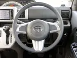 2015 Toyota Pixis Mega 660 L SA Navigation System with Full-Seg TV and Bluetooth Compatible Green Van for sale, Japanese used car export - photo 18 of 25 | GULJI TRADERS