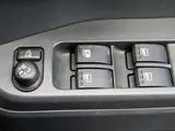 2015 Toyota Pixis Mega 660 L SA Navigation System with Full-Seg TV and Bluetooth Compatible Green Van for sale, Japanese used car export - photo 19 of 25 | GULJI TRADERS